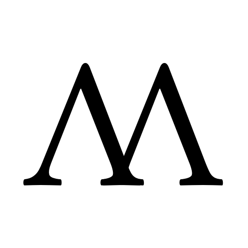 Maris Dreshmanis | Reincarnatologo | Sito ufficiale in italiano